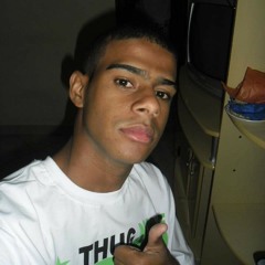 MONT=BUNDA PRA BAIXOvsSENTA NA GEMA =MANO DIEGO#