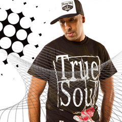 Dj Abdel