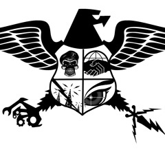 كلمه الى فرق التسويق