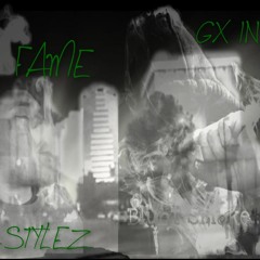 maryjane- D$P krew(a-stylez, gx1 & fame1)