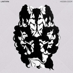LANTVRN - "Hidden Door"