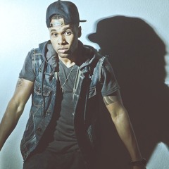 Sketch Carey - Wine(For Your Man) Ft. Mdeez