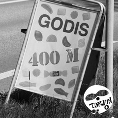 Godis
