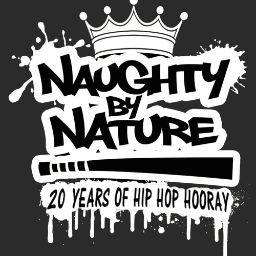 Stream Naughty By Nature - Hip Hop Hooray (DJ Scene Remix) by DJ Scene |  Listen online for free on SoundCloud