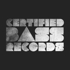 Subver5ion - Heist (Camelorg remix) [OUT NOW!]