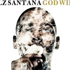 Juelz Santana-Black Out (Feat Lil Wayne) Prod By Sha Money XL & Ty Real