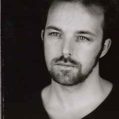 The Raven by Edgar Allen Poe -Read by Alan Cooke