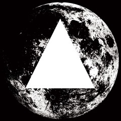 Nomadic Rituals ~ The Ritual