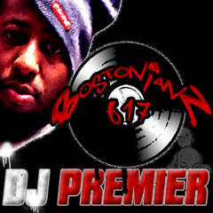 beat- instrumentals