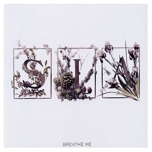 Gabriel & Dresden vs Sia - Breathe Me