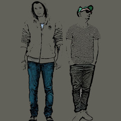 Denizio Valdemar - Portocaliu (Snippet)