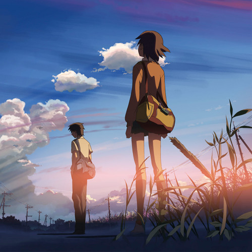 chillstep