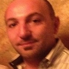 Odrob w ohrob 2013 -- mohamad abd el sater