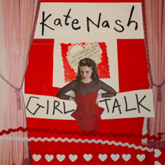 Kate Nash - 3AM