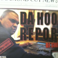 02 mizzy mae-freestyle