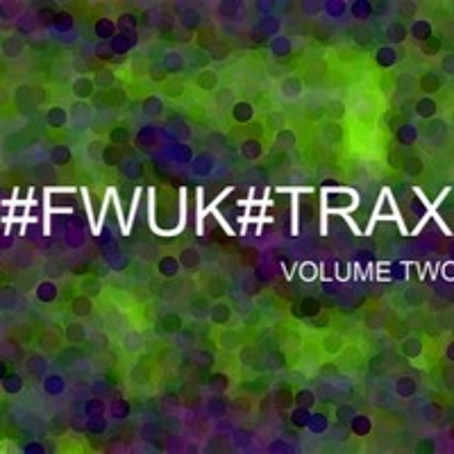 Producer Vee - Chandrasekhar Limit | #FWUK #TRAX Vol. 2 [Good Street Records]