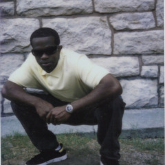 MONEY- FREESTYLE MIZZY MAE