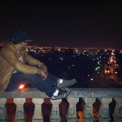 Bogoman- Al Final Del Dia