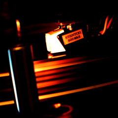 Dj Swanner_Oldskool mix_ 1991-93_