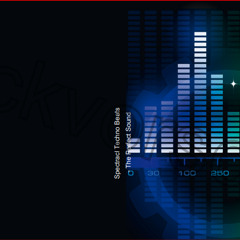 Brachialer Sound  2013 tracks  By ( Philipp Centro & Scizo & Massimo Milliano )  Set by Speedmay