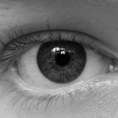 Ruby's Eyes - Tommy Emmanuel (cover)