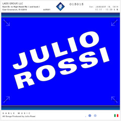 (High Hawk Rd. to Adirondack Dr.) Potowomut, RI 02818