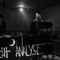 Synth