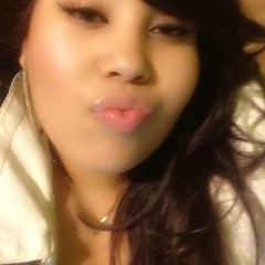 Evil Eye - ROAR BACK REMIX FT HOOD FELLA