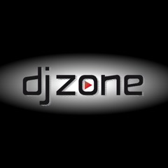 14# ★ Electro & House Dance Party Mix - Summer 2013 ★