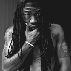 "Homer" - Swordz & Whits (O.G. Prod.)