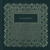 Artwork for This Will Destroy You - Burial On The Presidio Banks