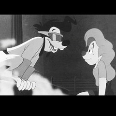 Venus (produced by Ra) [Downloadable]