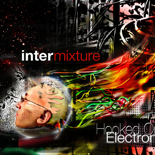 8-Intermodulation (Part 2 - 2012 Remix)