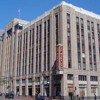 The haves and have-nots of the mid-Market district #SanFranciscoCrosscurrents #SoundsofSF