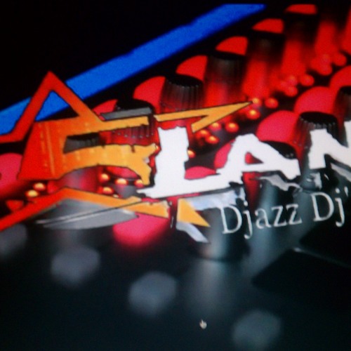 DJ METRO SOUND BEST OF 5LAN