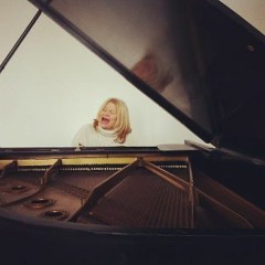 Kara Johnstad - SONGS