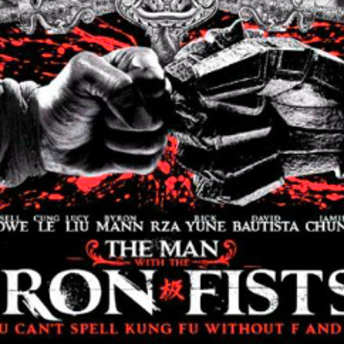 Tiz-on Recordz Remix "Built For This" [West Coast Edition] Method Man, Freddie Gibbs & StreetLife