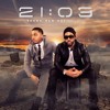 21:03 - Brand New Day ft. J. Moss
