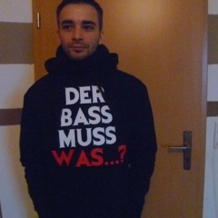 Leigh johnson Triebwerk Dresden 16.9.11