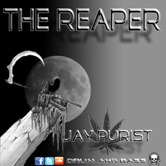THE REAPER