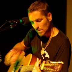 procrastination nation