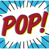 Pop/Dance (2013)