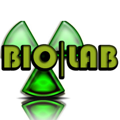BIO|LAB - The Business