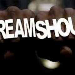 Scream & Shout (R.P. Remix) Feat. Kwame' Markel  Prod. by Mc Joe & the Vanillas