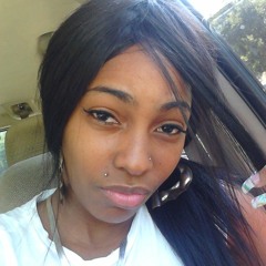 Pose 4 tha Paparazzi