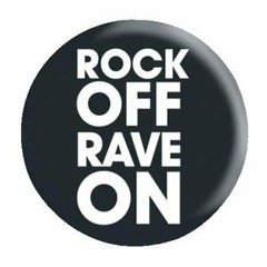 Arkus P. Vs Nobody - Let's Get Ill *preview