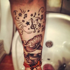 Sepone 2013 Beats Teaser