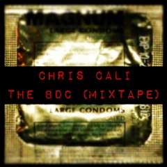 02 Jump Off (Produced by SnareheadBK)