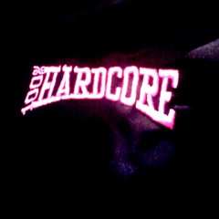 Reflection Of Your Dark Side at Dj prophet