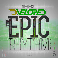 The Epic Rhythm
